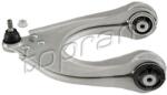 TOPRAN Brat, suspensie roata TOPRAN 401 013 (401 013)