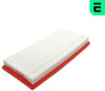OPTIMAL Filtru aer OPTIMAL OP-FAF10052 (OP-FAF10052)