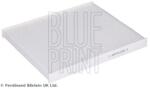 BLUE PRINT Filtru, aer habitaclu BLUE PRINT ADA102527 (ADA102527)