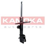 KAMOKA amortizor KAMOKA 2000405 (2000405)