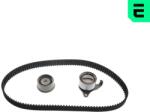 OPTIMAL Set curea de distributie OPTIMAL SK-1196 (SK-1196)