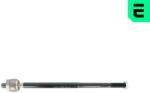 OPTIMAL Bieleta de directie OPTIMAL G2-1320 (G2-1320)