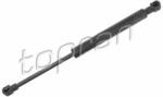 TOPRAN Amortizor portbagaj TOPRAN 600 192 (600 192) - automobilus