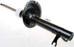 Denckermann amortizor DENCKERMANN DSB108G (DSB108G) - automobilus