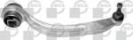BGA Brat, suspensie roata BGA TRC0129 (TRC0129)