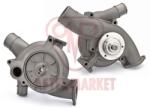 OMP Pompă de apă, răcire motor OMP 196.347 (196.347)