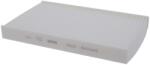 CORTECO Filtru, aer habitaclu CORTECO 21652548 (21652548)
