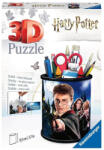 Ravensburger Puzzle 3D suport: Harry Potter 57 piese