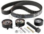 SNR Set curea de distributie SNR KD457.38 (KD457.38)