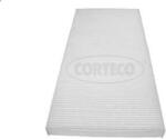 CORTECO Filtru, aer habitaclu CORTECO 80000333 (80000333)