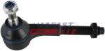FAST Cap de bara FAST FT16107 (FT16107)