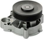 Denckermann Pompă de apă, răcire motor DENCKERMANN A310700P (A310700P)
