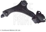 BLUE PRINT Brat, suspensie roata BLUE PRINT ADJ138624 (ADJ138624)
