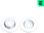 OPTIMAL Disc frana OPTIMAL BS-7542C (BS-7542C)