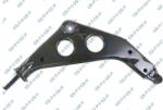 GSP Brat, suspensie roata GSP S060604 (S060604)