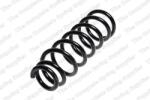 KILEN Arc spiral KILEN 64046 (64046)