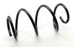 ASHIKA Arc spiral ASHIKA ZCA4118A (ZCA4118A) - automobilus