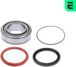OPTIMAL Set rulment roata OPTIMAL 402050S (402050S)