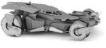 Metal Earth Puzzle 3D Metal Earth Puzzle 3D Batman vs. Superman: Batmobile
