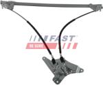 FAST Mecanism actionare geam FAST FT91704 (FT91704)