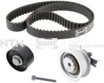 SNR Set curea de distributie SNR KD457.84 (KD457.84)