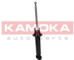 KAMOKA amortizor KAMOKA 2000637 (2000637) - automobilus