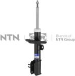 SNR amortizor SNR SA65340.24L (SA65340.24L)