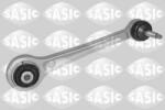 SASIC Brat, suspensie roata SASIC 7476469 (7476469)