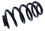 Denckermann Arc spiral DENCKERMANN D700601 (D700601) - automobilus