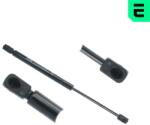OPTIMAL Amortizor portbagaj OPTIMAL AG-52019 (AG-52019)