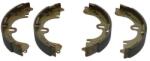 KAVO PARTS Set saboti frana KAVO PARTS KBS-9914 (KBS-9914)