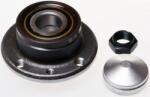 Denckermann Set rulment roata DENCKERMANN W413346 (W413346)