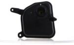 MAHLE Vas de expansiune, racire MAHLE BEHR CRT 170 000S (CRT 170 000S)