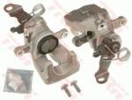 TRW Etrier frana TRW BHN978E (BHN978E)