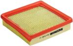 Denckermann Filtru aer DENCKERMANN A140193 (A140193)