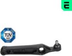 OPTIMAL Brat, suspensie roata OPTIMAL G5-651 (G5-651)
