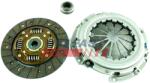 FAST Set ambreiaj FAST FT64127 (FT64127)