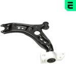 OPTIMAL Brat, suspensie roata OPTIMAL G6-1506 (G6-1506)