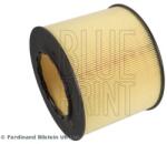 BLUE PRINT Filtru aer BLUE PRINT ADW192212 (ADW192212)