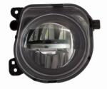 LORO Proiector ceata LORO 444-2041L-AQ (444-2041L-AQ)