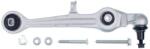 Denckermann Brat, suspensie roata DENCKERMANN D120008 (D120008) - automobilus