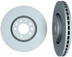 KAMOKA Disc frana KAMOKA 1031125 (1031125) - automobilus