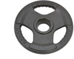 Sedco Disc de haltere SEDCO IRON CAST - 50 mm - 20