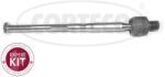 CORTECO Bieleta de directie CORTECO 49399367 (49399367)
