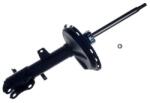 Denckermann amortizor DENCKERMANN DSB467G (DSB467G) - automobilus