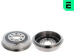 OPTIMAL Tambur frana OPTIMAL BT-2440 (BT-2440)