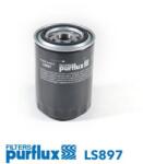 PURFLUX Filtru ulei PURFLUX LS897 (LS897)