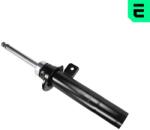 OPTIMAL amortizor OPTIMAL A-5091GR (A-5091GR)