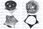 DOLZ Pompă de apă, răcire motor DOLZ O277 (O277)