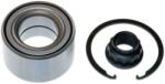 Denckermann Set rulment roata DENCKERMANN W413252 (W413252) - automobilus